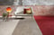 Why Cushion-Backed Office Carpet is More Than a Luxury