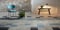 The 5-Step Checklist For Fitting Office Carpet