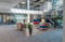 Does A Noisy Office Affect Our Health?