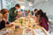 Clerkenwell Design Week - CDW2025 Preview