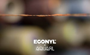 Aquafil