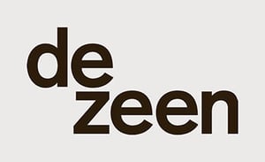 Dezeen
