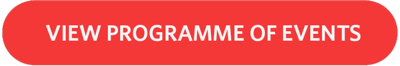 Events Button