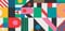 Clerkenwell Design Week 2025 Event Guide