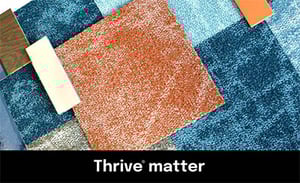 Thrive-Matter