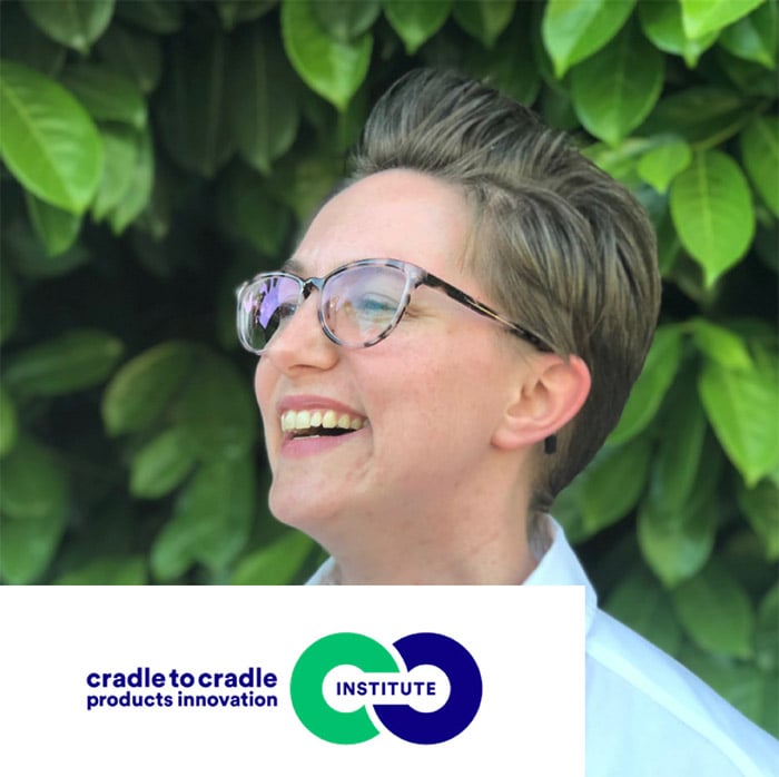 Cradle_to_Cradle_Event