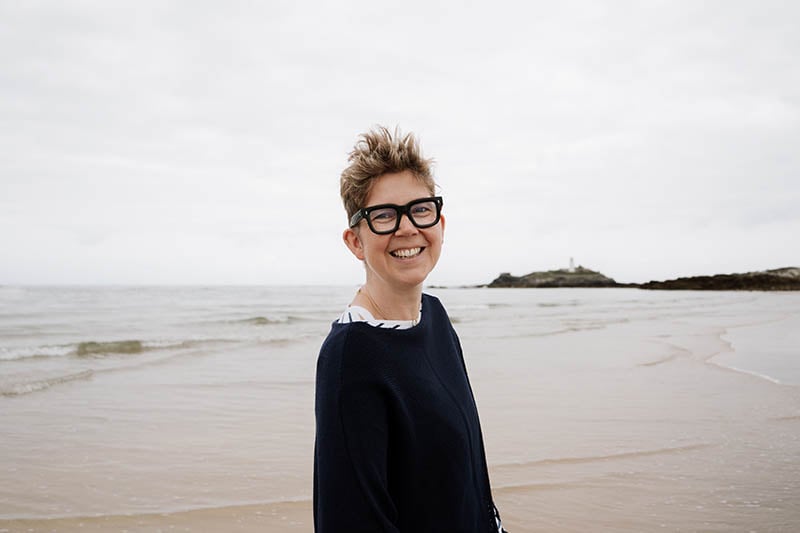 Katie Treggiden image