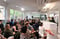 Mary Portas & Katie Treggiden in conversation: Reuse, Reframed