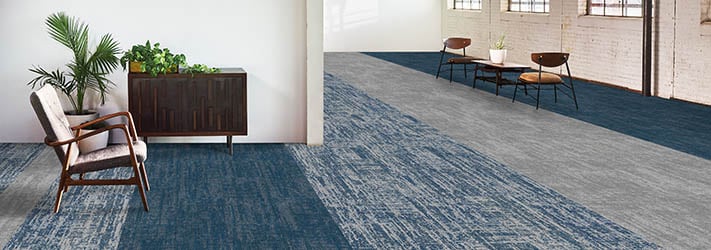 Carpet_Tile_Pros_and_Cons
