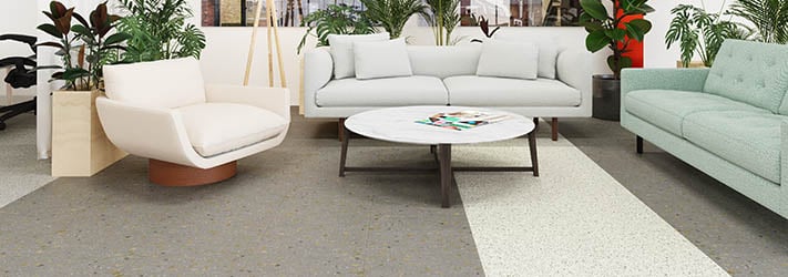 LVT_Pros_and_Cons