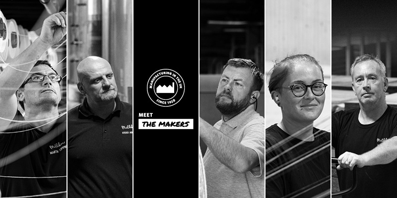 Blog-Meet The Makers