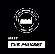 Meet-the-makers