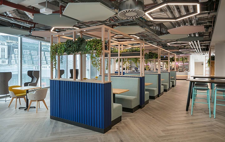 Nat West - Break Out Booths (Only use if theres room) copy