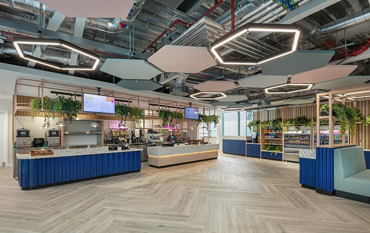 Nat West - COVER - Take a central CROP copy