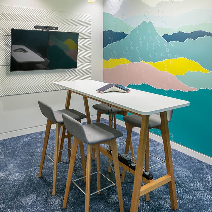 Nat West - High Table (Coastline) copy