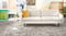 Milliken Launches Open Studio - A New Modular Carpet Collection