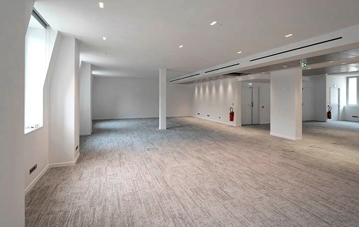 A2668-Travaux-21-Francois-1er-1876