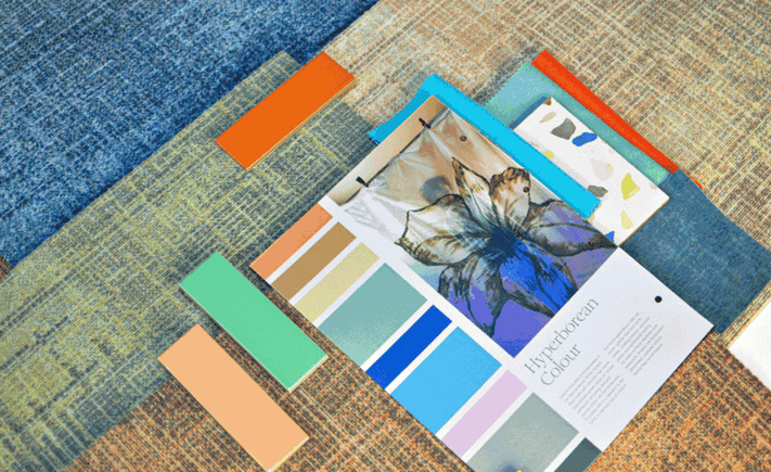 Blog Gif File - 800 x 490px