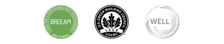 Low-VOC-Blog-LOGOS-3 copy