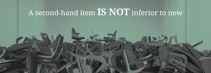 Additional Reusefully image - for use with Katherine Adams copy-1