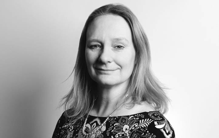 Katherine Adams - Resusefully copy-1