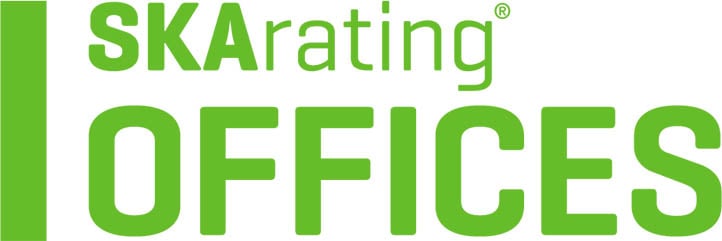 SKA-Environmental-Offices copy-1