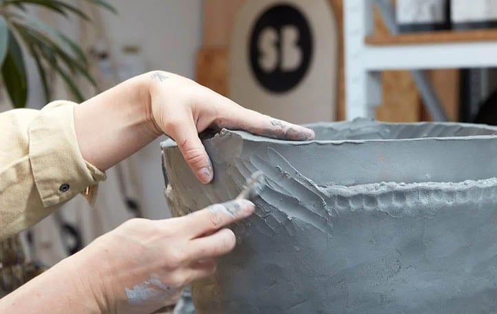 Sarah+Bryan+Design+-+CFS+-0005 copy