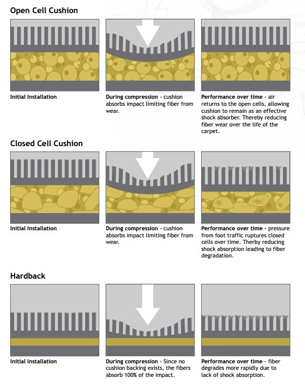 Cushion Landing Page - Open_Cell_vs_Closed_Cell