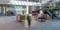 THE PROS AND CONS OF CARPET TILES