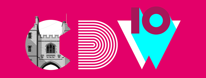 CDW_Logo-11_white2