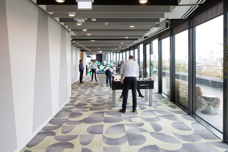 Deloitte-New-5