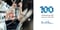 Milliken Celebrates a Century of Making in the UK