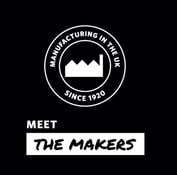 Meet-the-makers