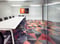 Designing a Campus for Students and their Wellbeing Pt1