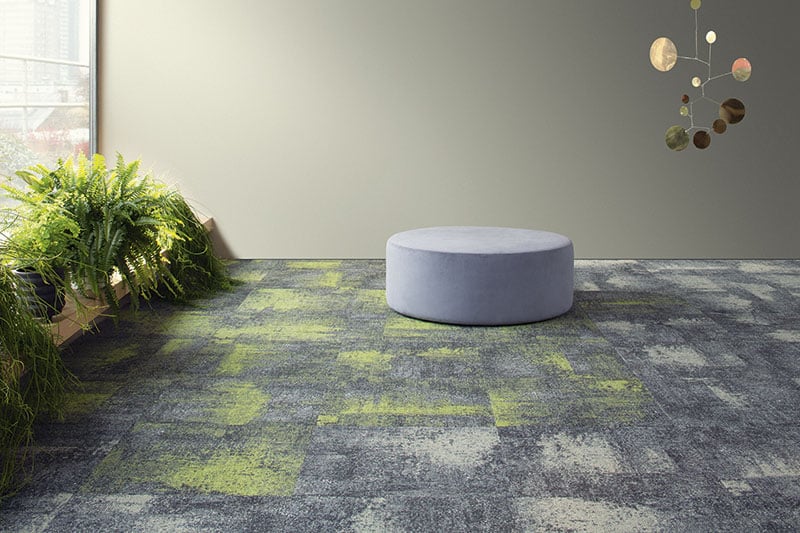 SHOT7-URBAN_DRAMA-GREEN_GREY-CMYK