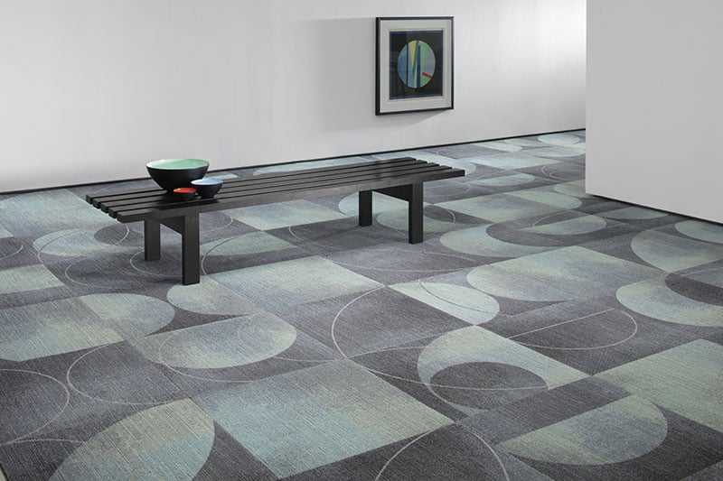 TIME_PIECE_ZETTERS_POOL-CTV_COIN_LAUNDRY-WATCH_MAKING_CASTING_IRON-WTERCOLOUR_LESSON-AQUA0-LAND-CMYK