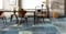 Mashing Up Imaginative Solutions In Carpet Waste Reduction