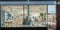For The Love Of Colour & Pattern: CDW2024 - Highlights And Insights