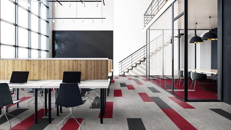 IST169-109-boxed_3colors_accents-milliken_Room-11 copy