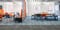 How To Get The Most From Your Office Redesign
