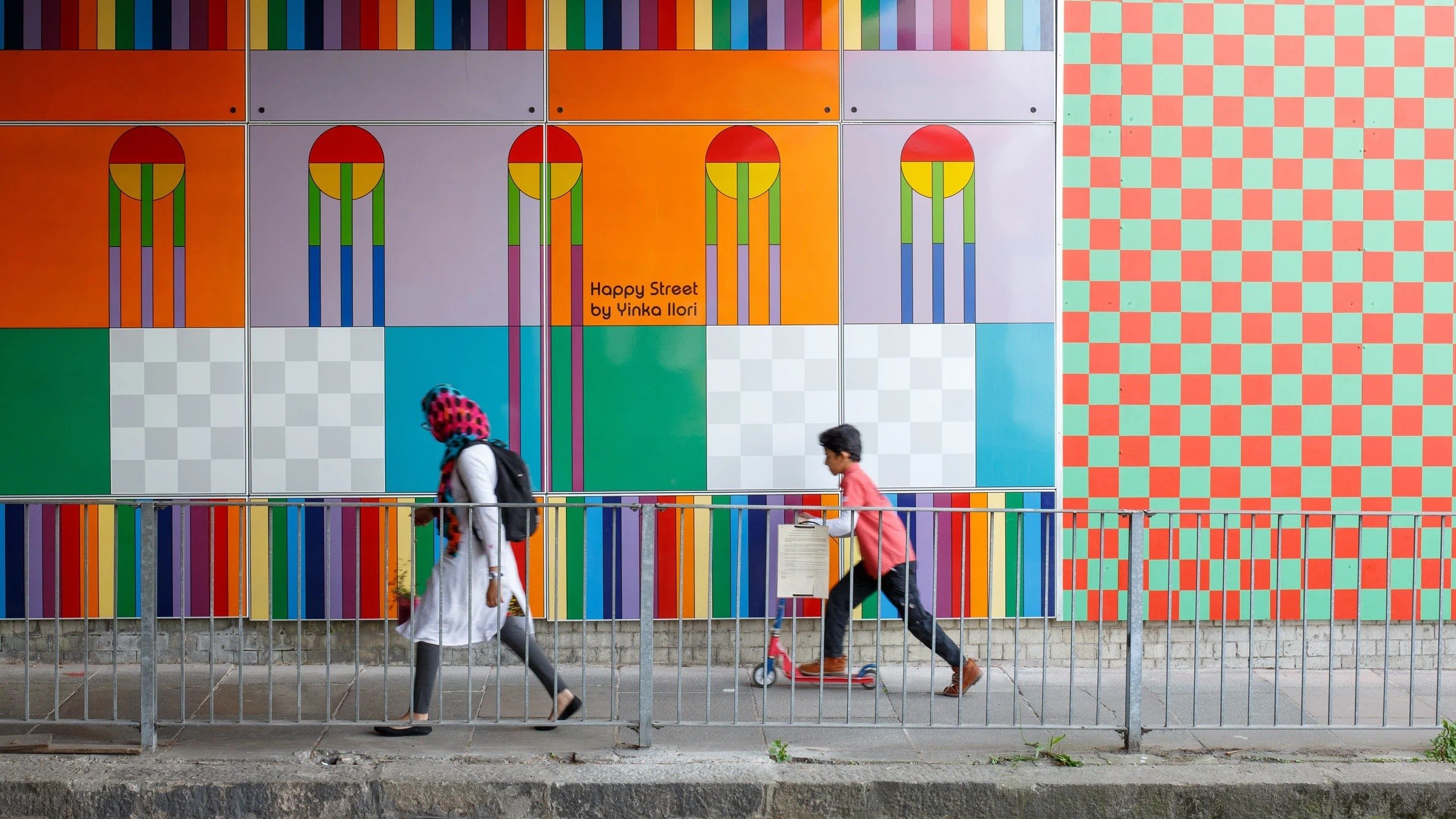 happy-street-yinka-illori-design-installations-london-festival-architecture_dezeen_2364_hero