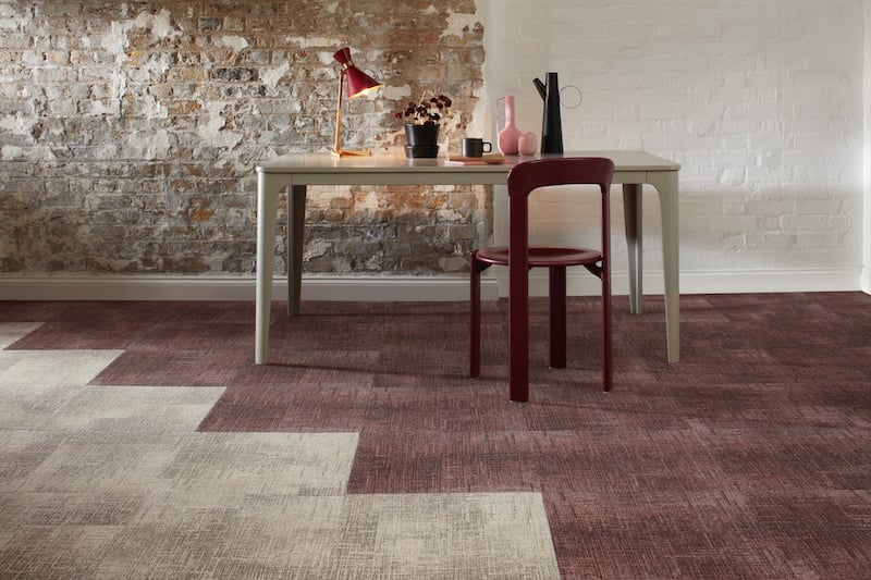 PATTERN_PLAY-ELDERBERRY+GAZE-RGB