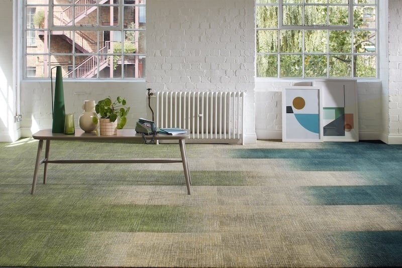 PATTERN_PLAY-VALLEY+HAY+MARINA-STAGGERED_TRANSITIONS-RGB copy