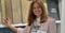 Pattern Play: From Concept to Carpet - Q&A with Designer Helen Lloyd