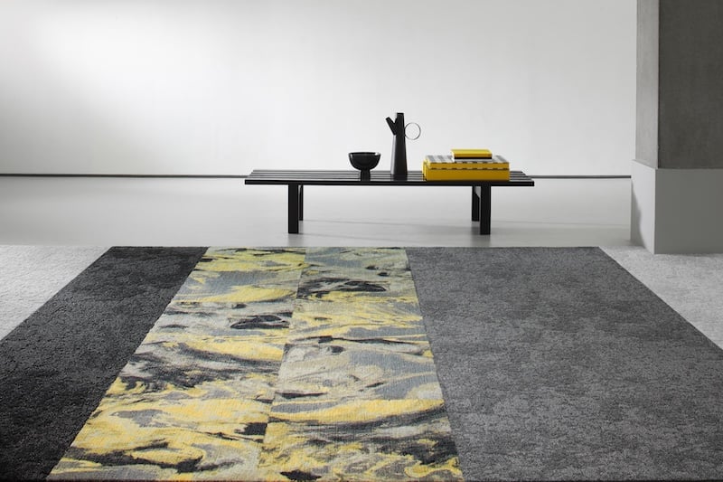 5065-MILLIKEN-IN_THE_ROUND-FLOW+IN_THE_ROUND-MODEL+GREY_MARBLE+IN_THE_ROUND-ETCH-V2-WEB