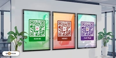 6-ways-to-have-an-interactive-wall-with-qr-codes_800_22