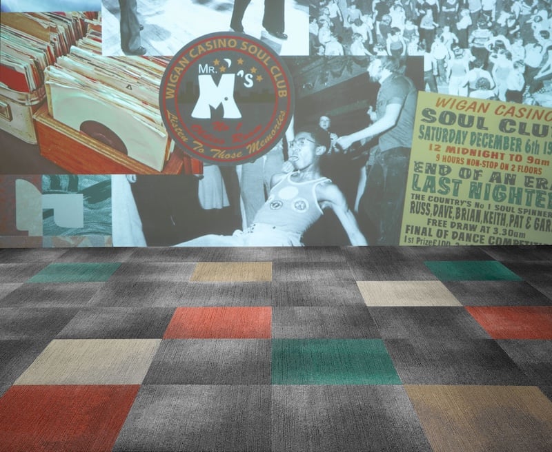 FLOOR_FILLER-STOMP_CLUB_WEEKEND_FLOAT_BACKDROP-RGB
