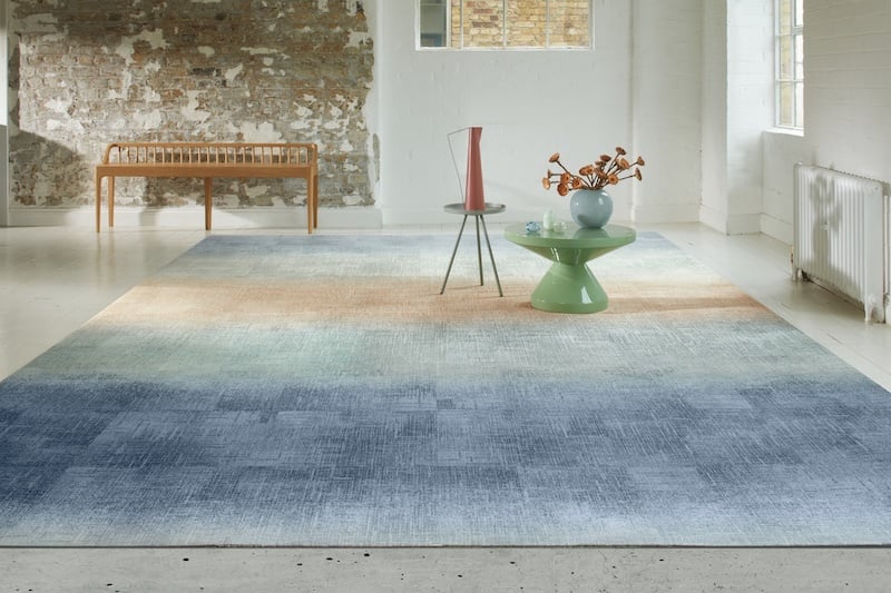 PATTERN_PLAY-WISTERIA+ANGORA+PARFAIT+EUCALYPTUS+TRUE-TRANSITIONS-RUG-CMYK copy