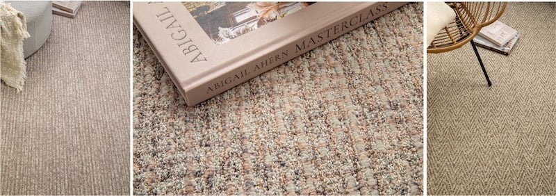 Looma, Meela, Zagora