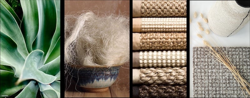 Sisal Edit Inspo 2